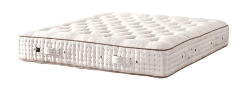Vispring Sublime Superb Mattress